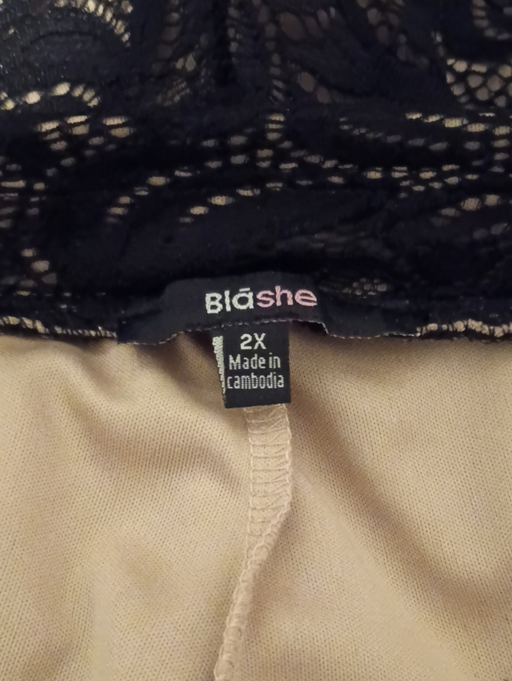 3pc Bundle Euc - Picture 11 of 13
